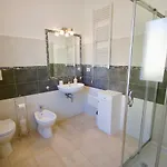 Casa Degli Ospiti 3* Όλμπια