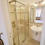 Πανσιόν Casa Degli Ospiti 3*
