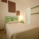 Casa Degli Ospiti Πανσιόν Όλμπια