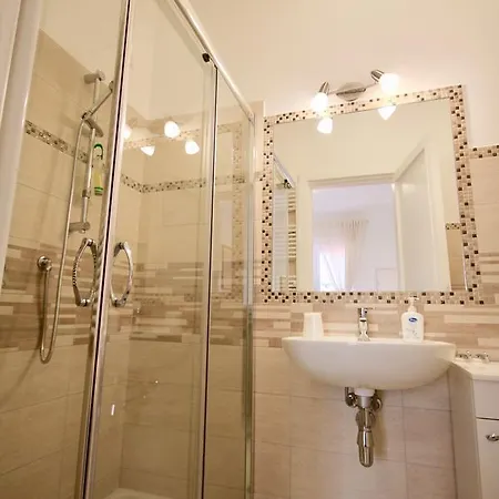 Гостьовий будинок Casa Degli Ospiti Ольбія