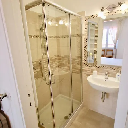 Гостьовий будинок Casa Degli Ospiti 3*